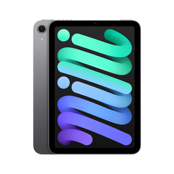 2024iPadMini_Space Gray-01.png